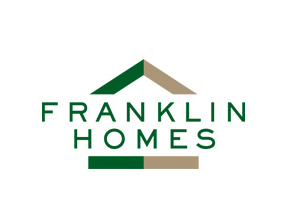 Franklin-Homes-search-result-logo