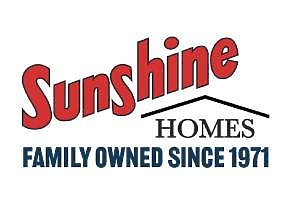 sunshine homes 2022 mh-search-logo